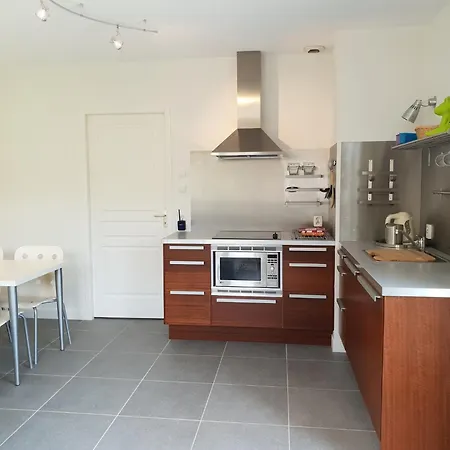 Villa Pretty With Pool In Morieres-les-avignon *