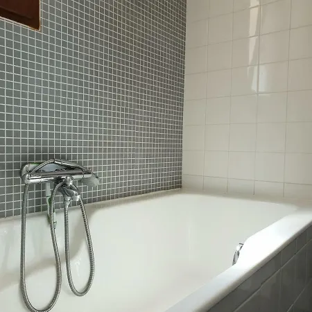 Villa Pretty With Pool In Morieres-les-avignon