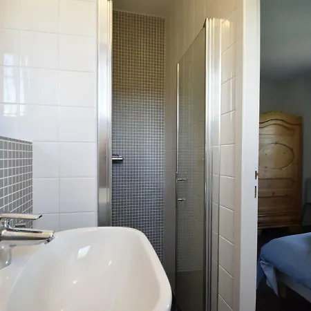 Villa Pretty With Pool In Morieres-les-avignon