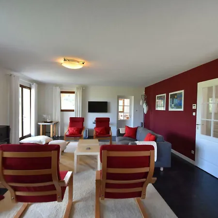 Villa Pretty With Pool In Morieres-les-avignon *