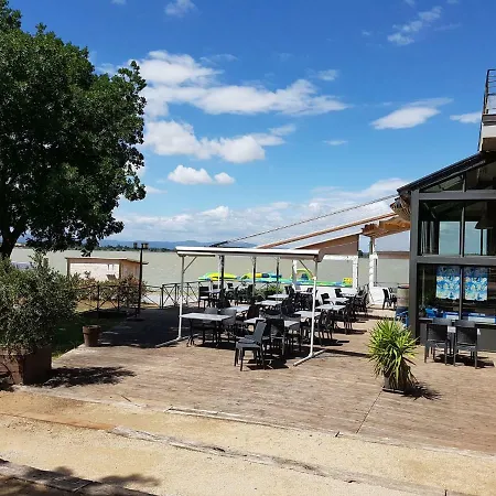 Pretty With Pool In Morieres-les-avignon Montbrun-des-Corbieres